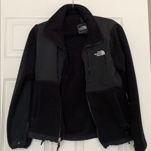 COPY - The North Face Denali Jacket